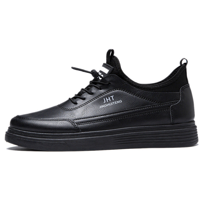 Damen Komfortable Freizeitschuhe mit rutschfester Sohle und atmungsaktivem Futter