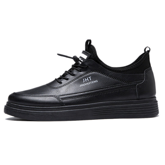 Damen Komfortable Freizeitschuhe mit rutschfester Sohle und atmungsaktivem Futter R&B