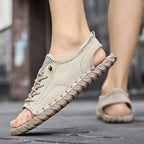 Damen Atmungsaktive Freizeitschuhe R&B