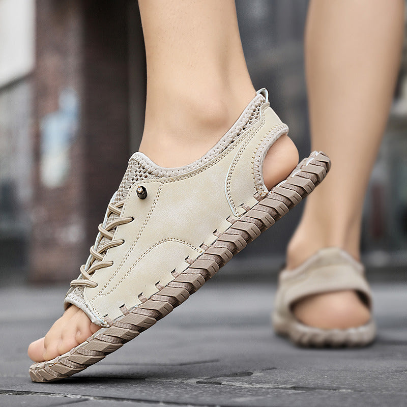 Damen Atmungsaktive Freizeitschuhe R&B