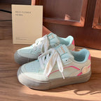 Damen Sneakers