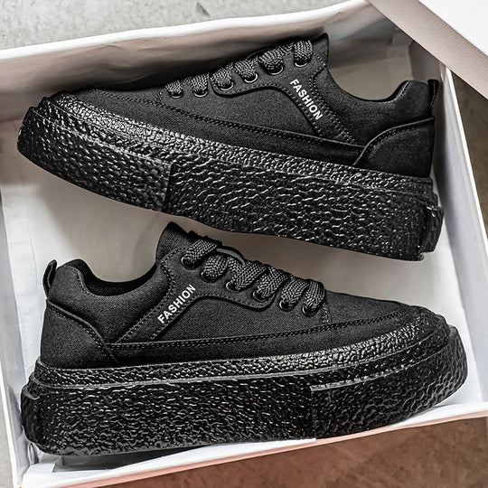 Damen Fashion Sneaker R&B