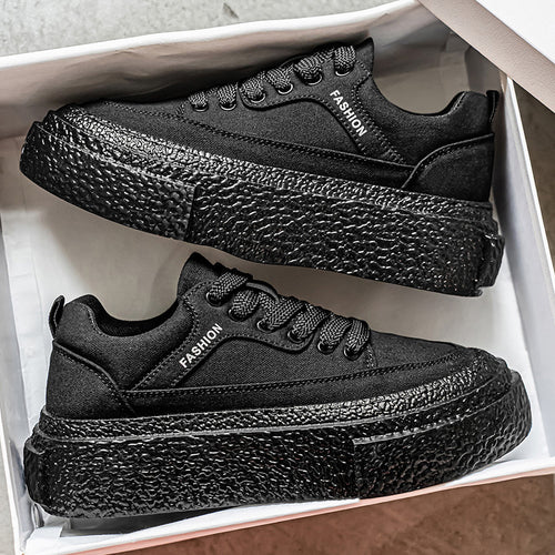 Damen Fashion Sneaker R&B