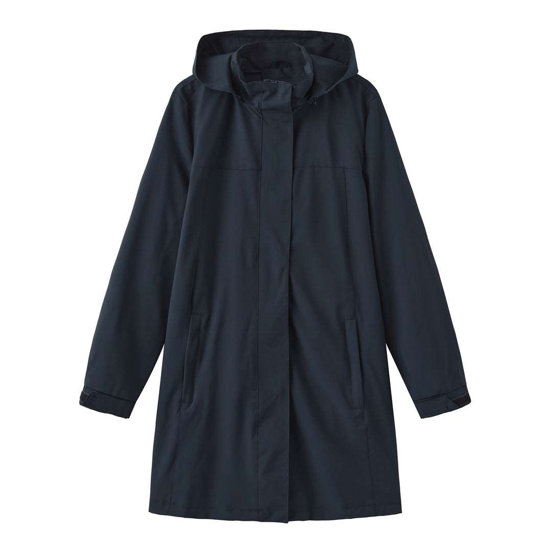 Damen Funktionsjacke R&B