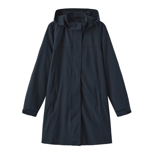 Damen Funktionsjacke R&B