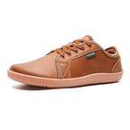 Herren Modische und bequeme Freizeitschuhe R&B