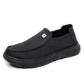 Damen Bequeme und stilvolle Slipper R&B