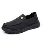 Damen Bequeme und stilvolle Slipper R&B