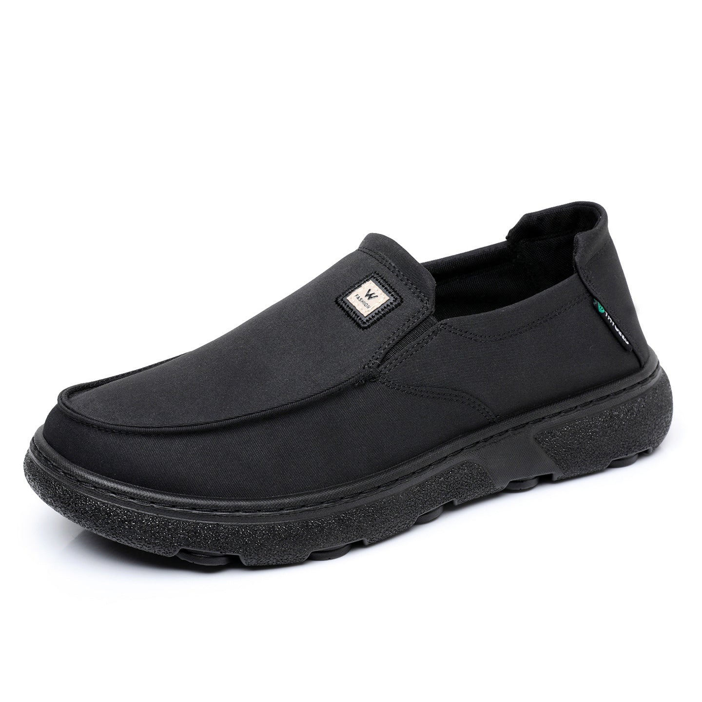 Damen Bequeme und stilvolle Slipper R&B