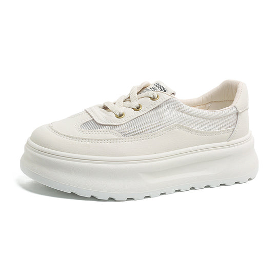 Damen Sportliche Sneaker R&B