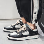 Damen Sportliche Sneaker mit atmungsaktiver Mesh-Oberfläche und rutschfester Sohle