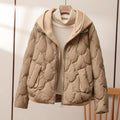 R&B | Stylische &Amp; Bequeme Dicke Jacke