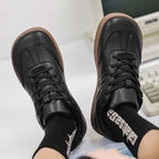 Herren Modische Freizeitschuhe mit dämpfender Sohle und atmungsaktivem Obermaterial R&B