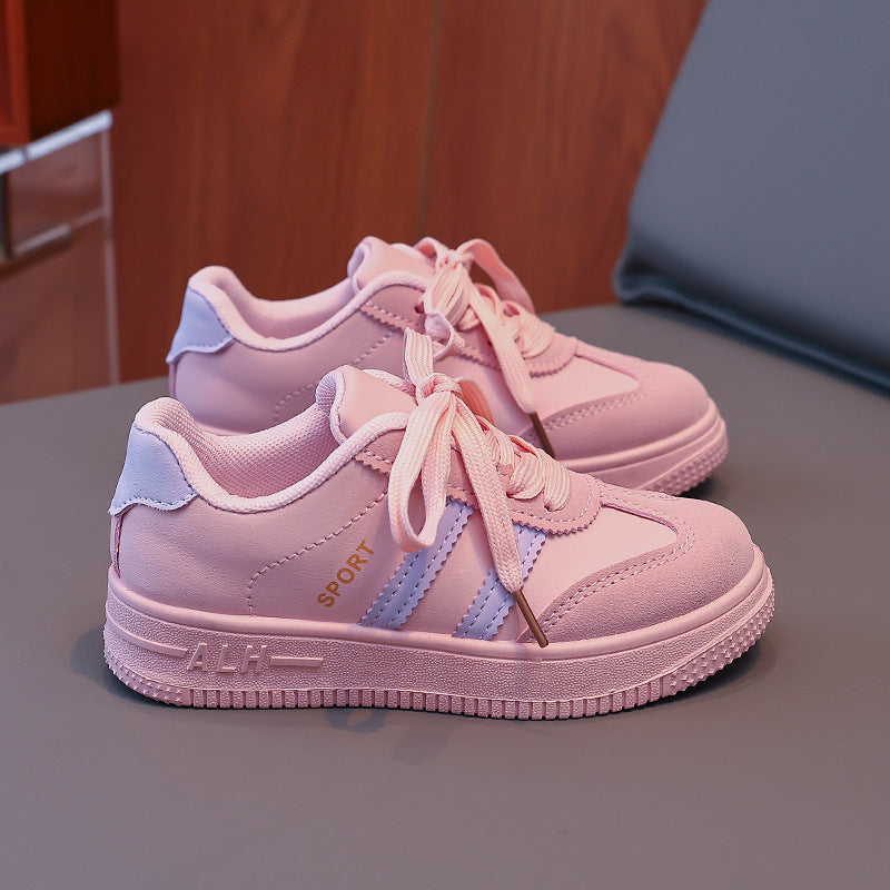 Damen Sportliche Freizeitschuhe