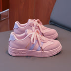 Damen Sportliche Sneaker mit optimaler Dämpfung