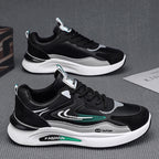 Damen Sportliche Sneaker R&B