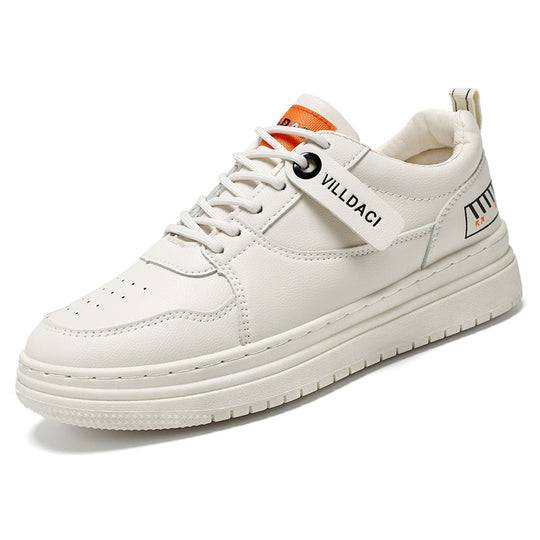 Damen Sportliche Sneakers R&B