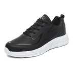 Damen Sportliche Freizeitschuhe mit komfortabler Dämpfungstechnologie