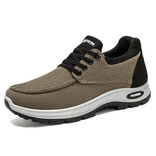 Damen Sportliche Sneakers R&B