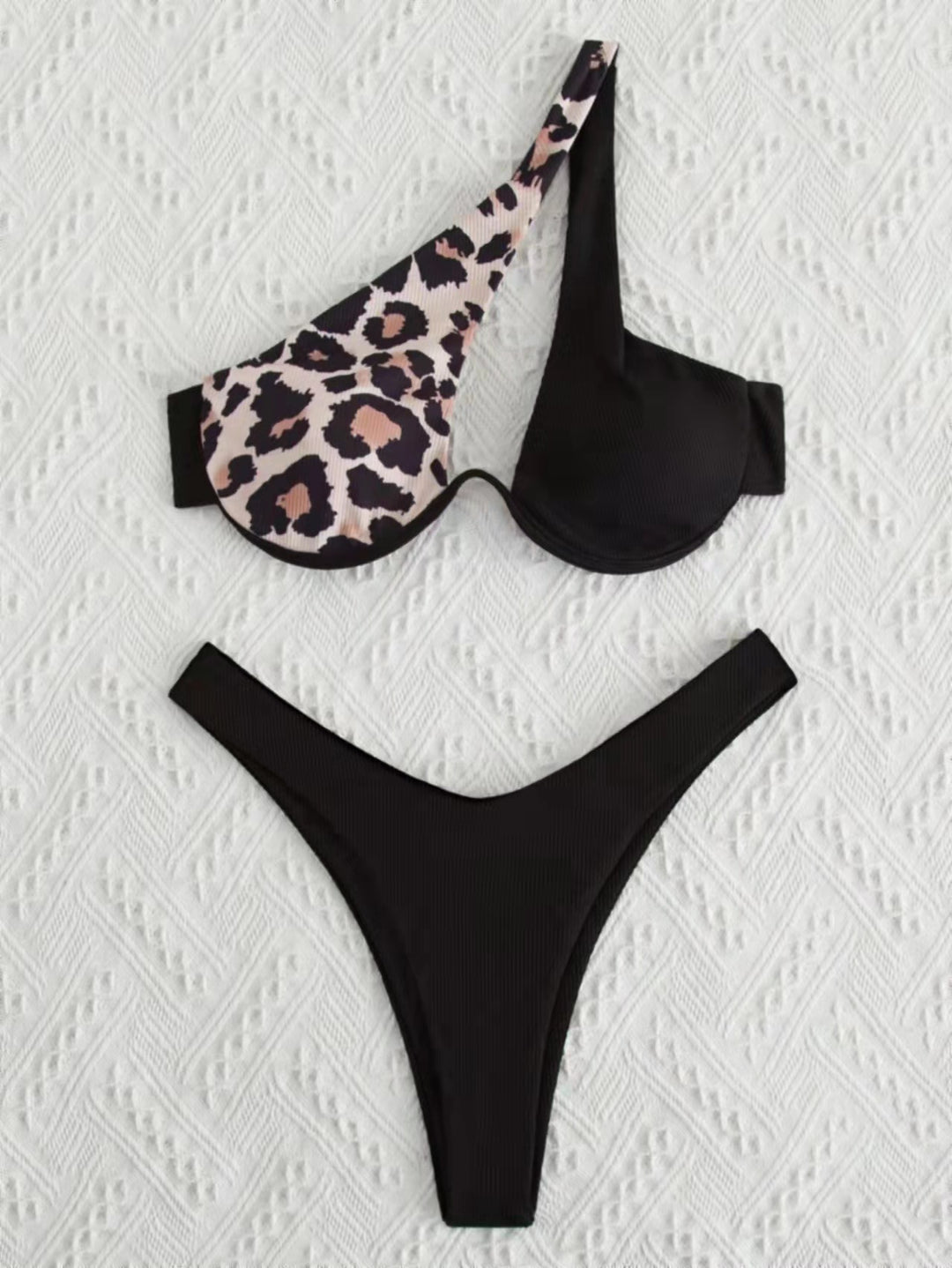 Damen Bikini-Set R&B