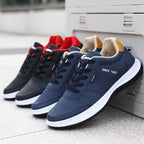 Herren Sportliche Freizeitschuhe