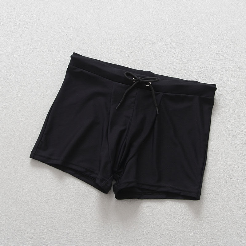 Herren Badeshorts R&B