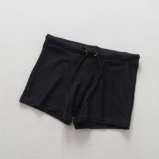 Herren Badeshorts R&B