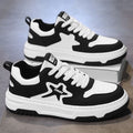 Damen Sportliche Sneakers