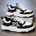 Damen Sportliche Sneakers