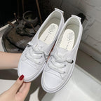 Damen Sneaker mit flexiblem Komfort und atmungsaktivem Design R&B