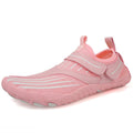 Damen Aquatische Aktiv-Sandalen für Outdoor-Abenteuer R&B