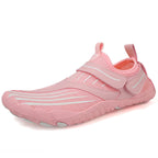 Damen Aquatische Aktiv-Sandalen für Outdoor-Abenteuer R&B