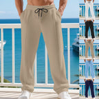 Herren Sportliche Freizeithose R&B