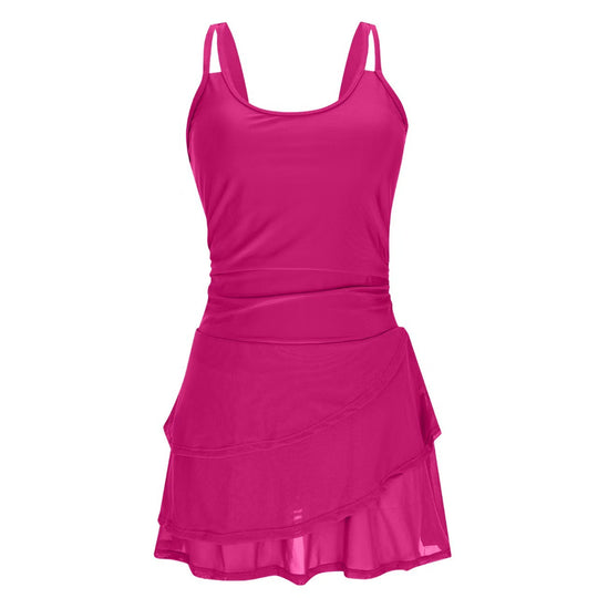 Damen Sportkleid R&B