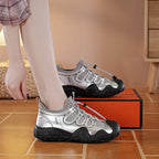 Damen Multifunktionale Outdoor-Schuhe R&B