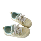 Damen Sportliche Sneakers mit atmungsaktiver Technologie und bequemer Dämpfung R&B