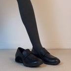Damen Komfortable und elegante Slipper mit ergonomischem Design