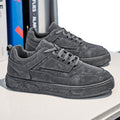 Damen Komfortable Sneakers R&B