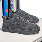 Damen Komfortable Sneakers R&B
