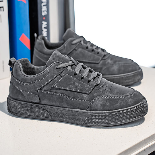 Damen Komfortable Sneakers R&B