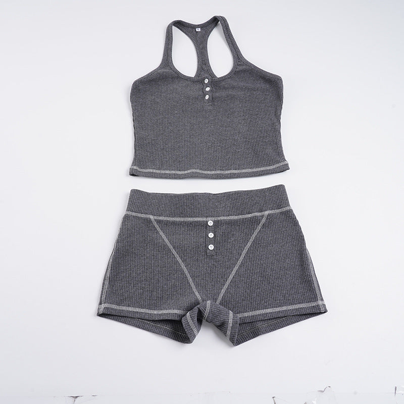 Damen Unterwäsche Set R&B