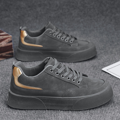 Damen Chunky Sneakers mit modischer Profilsohle und atmungsaktivem Obermaterial R&B