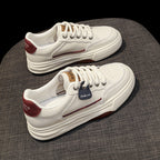 Damen Sportliche Sneaker mit hohem Komfort und modischem Design R&B
