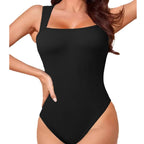 Damen Schwimmanzug R&B