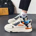 Damen Sportliche Sneakers R&B