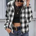 R&B | Entspannte und Zeitlose Winterjacke