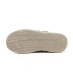 Damen Sportliche Flachschuhe mit hochdämpfender Sohle und atmungsaktivem Obermaterial R&B