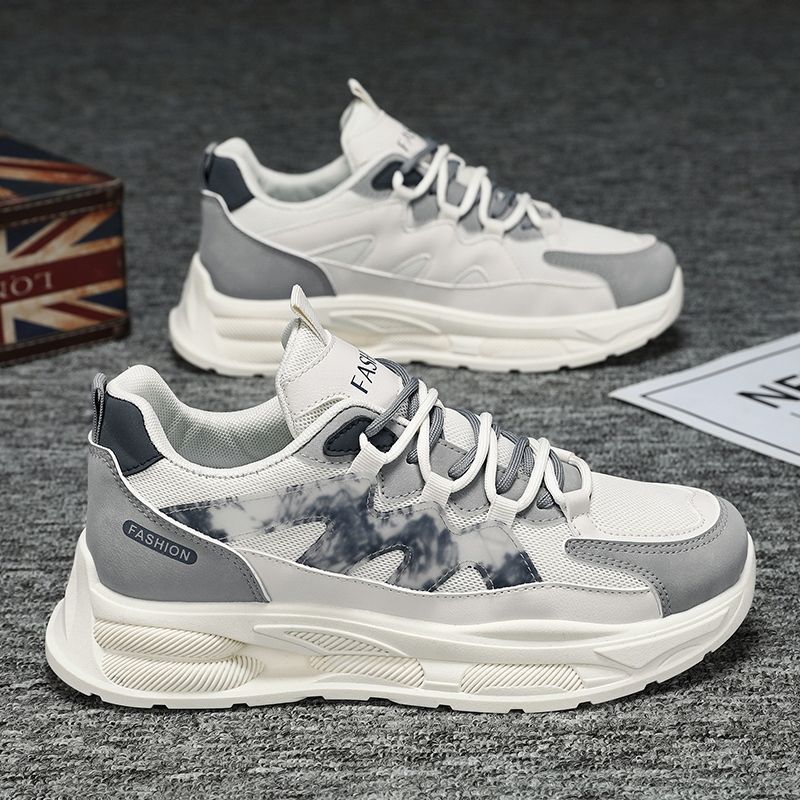 Damen Sportliche Sneaker R&B