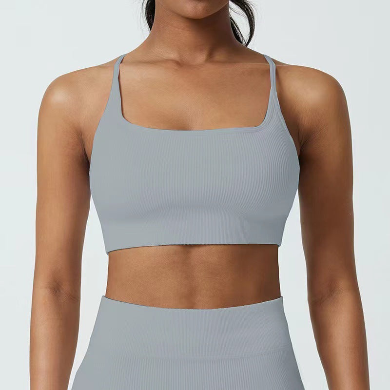 Damen Sport-BH R&B