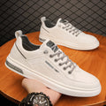 Herren Sportliche Sneaker R&B